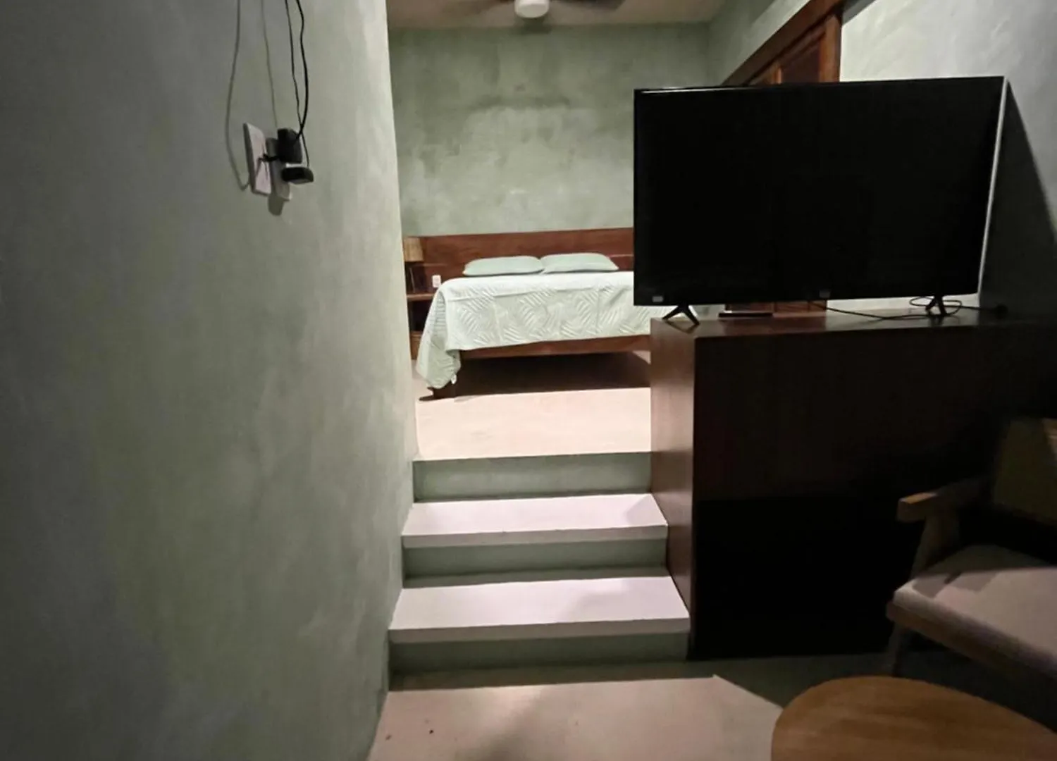 Holiday home Casa Vishami Villa Cozumel