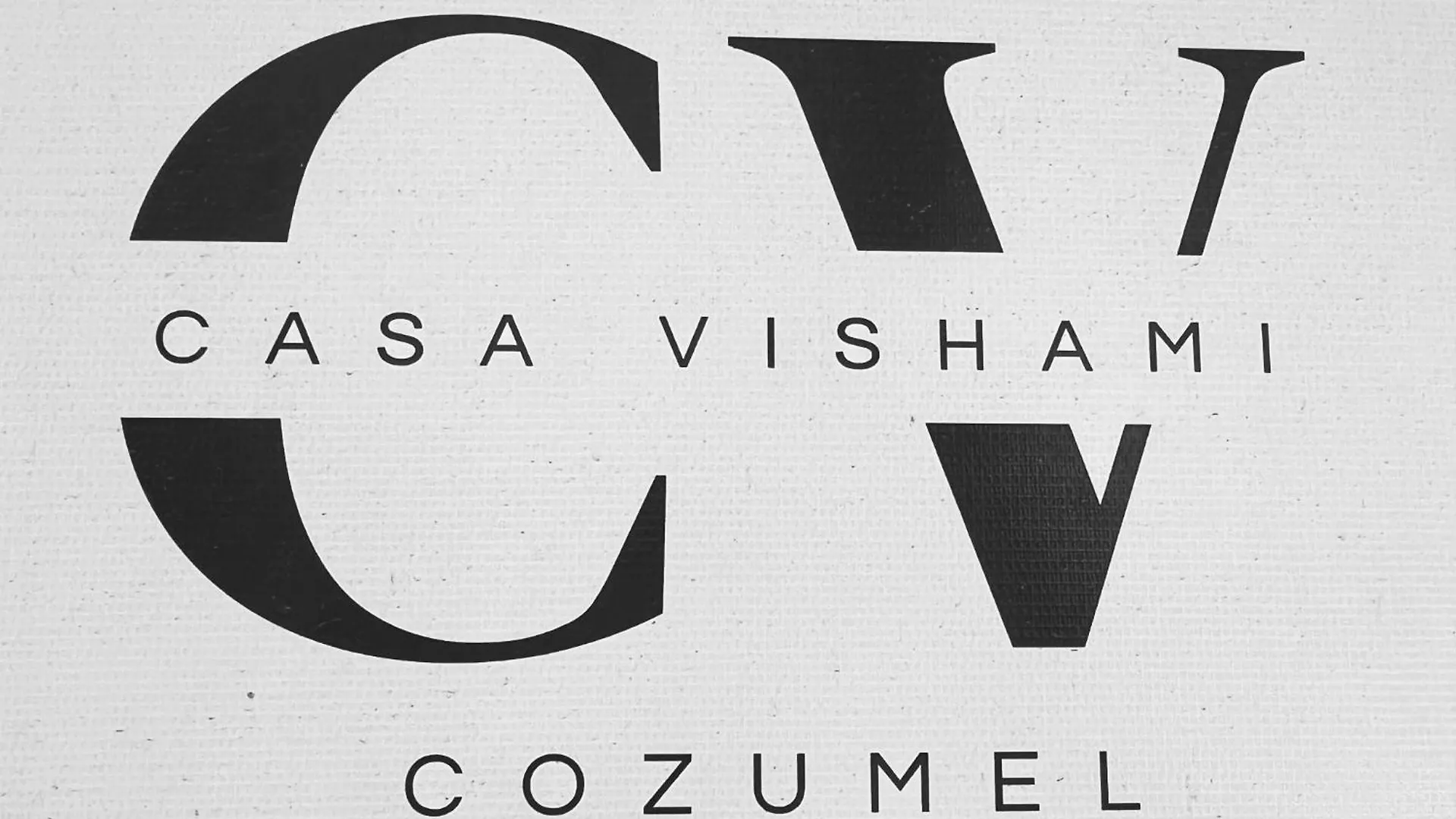 Casa Vishami Villa Cozumel 0*,