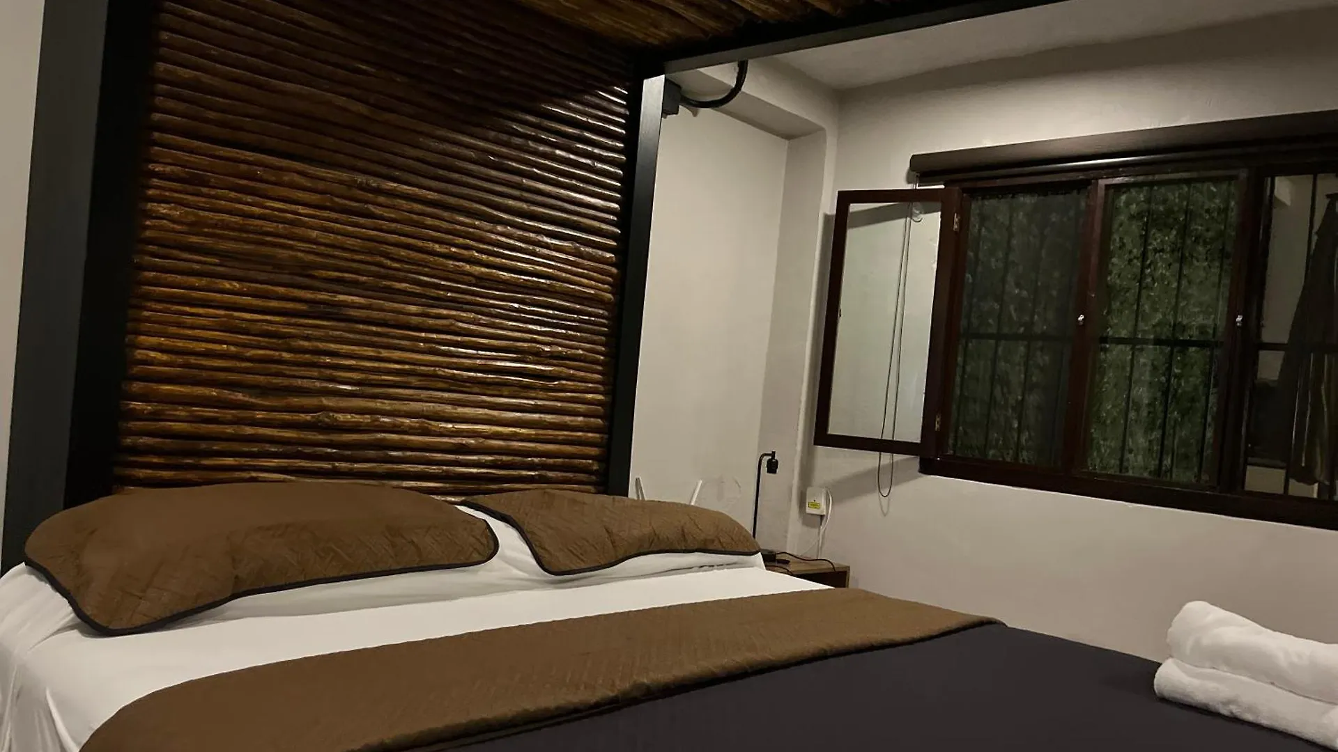 Holiday home Casa Vishami Villa Cozumel