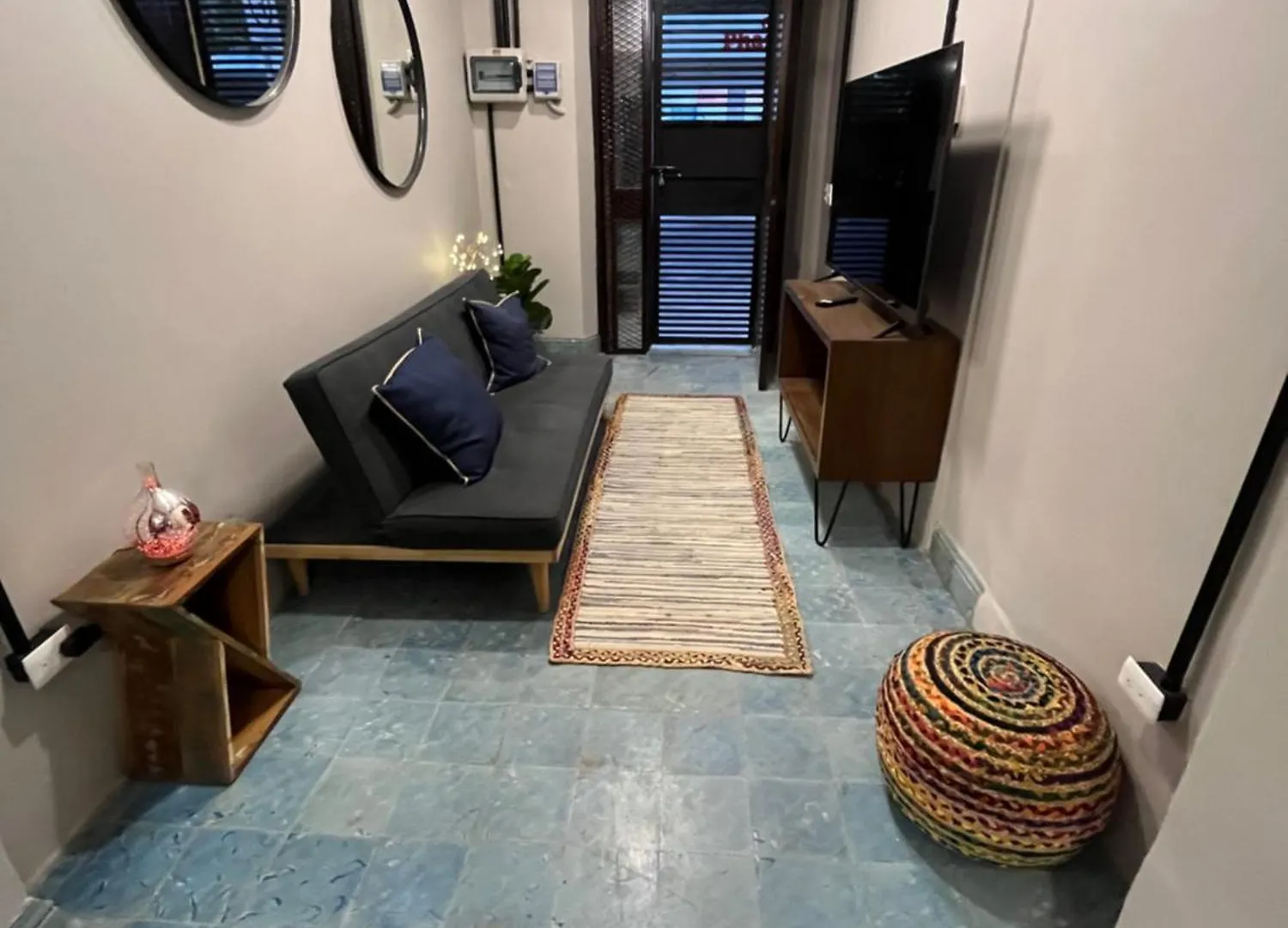 Holiday home Casa Vishami Villa Cozumel