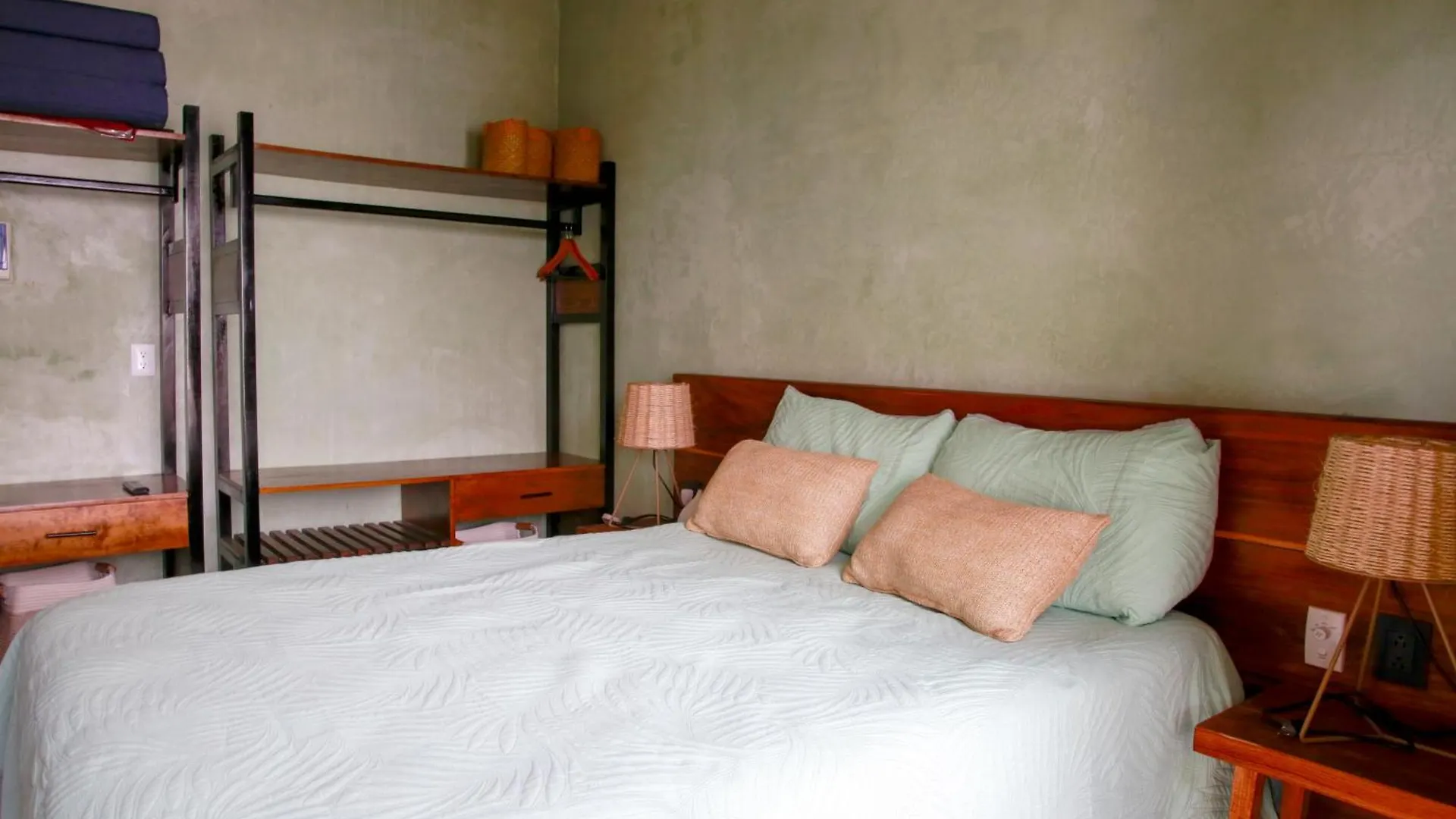 Casa Vishami Villa Cozumel Holiday home