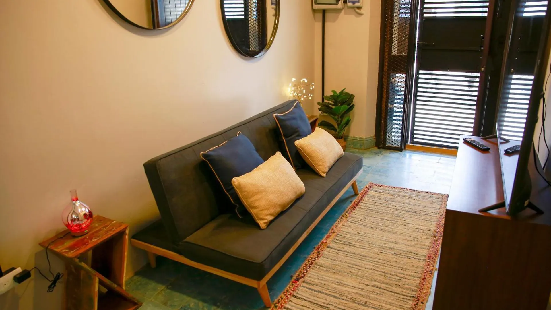 Holiday home Casa Vishami Villa Cozumel