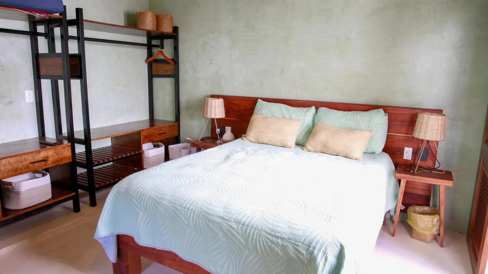 Holiday home Casa Vishami Villa Cozumel