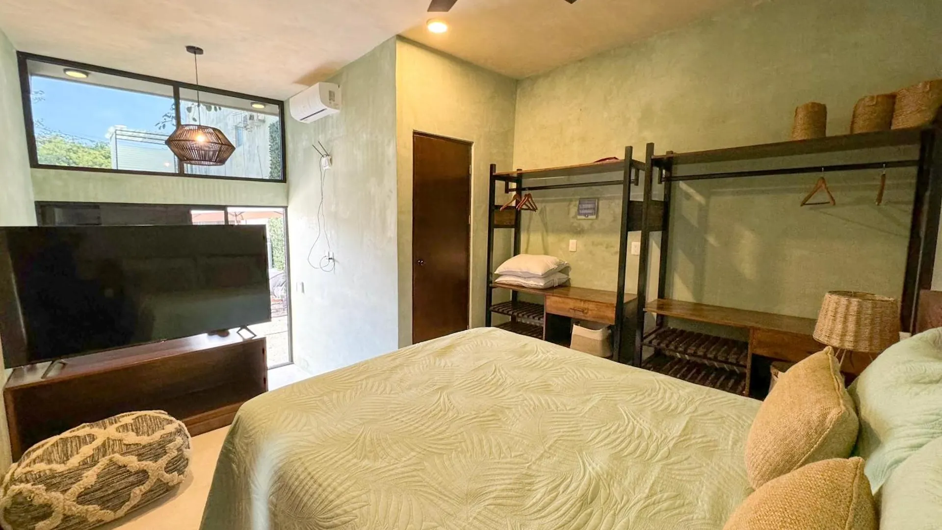 Casa Vishami Villa Cozumel