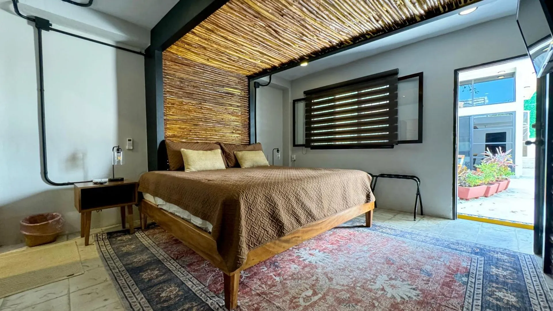 Casa Vishami Villa Cozumel 0*,