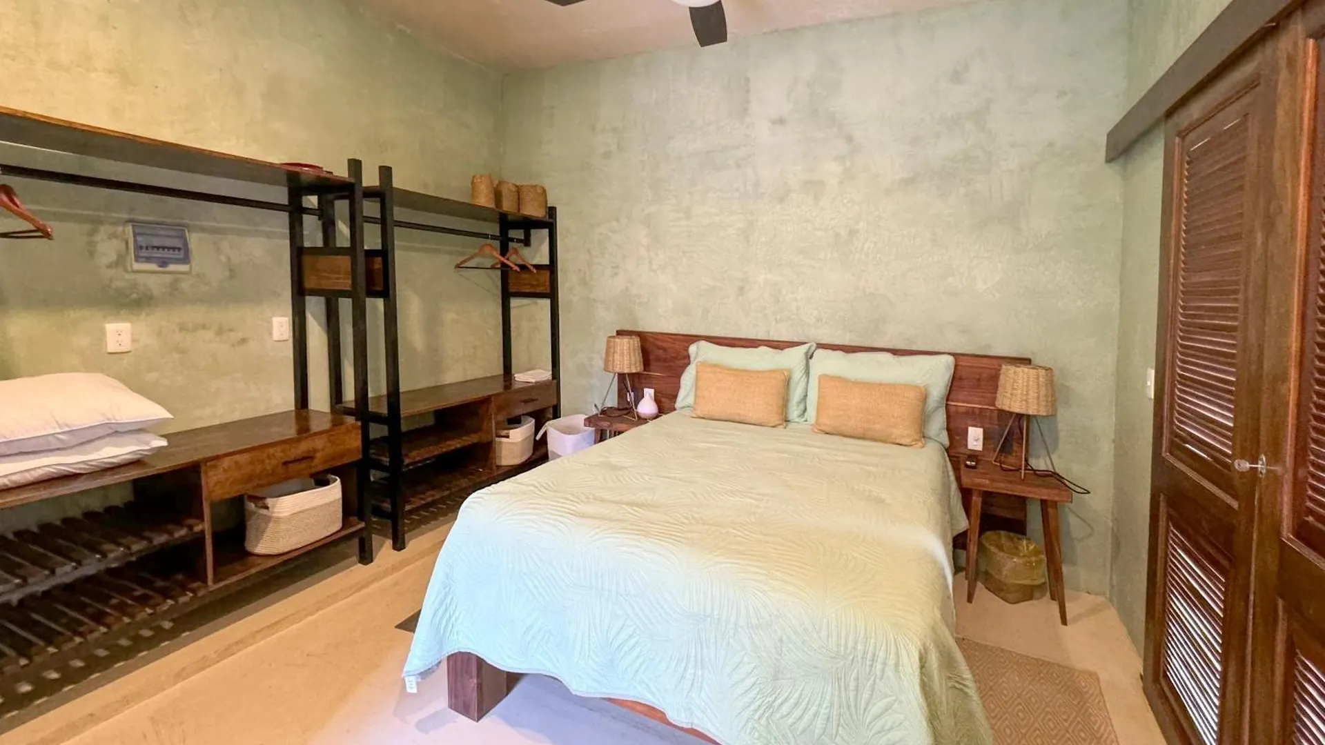 Holiday home Casa Vishami Villa Cozumel