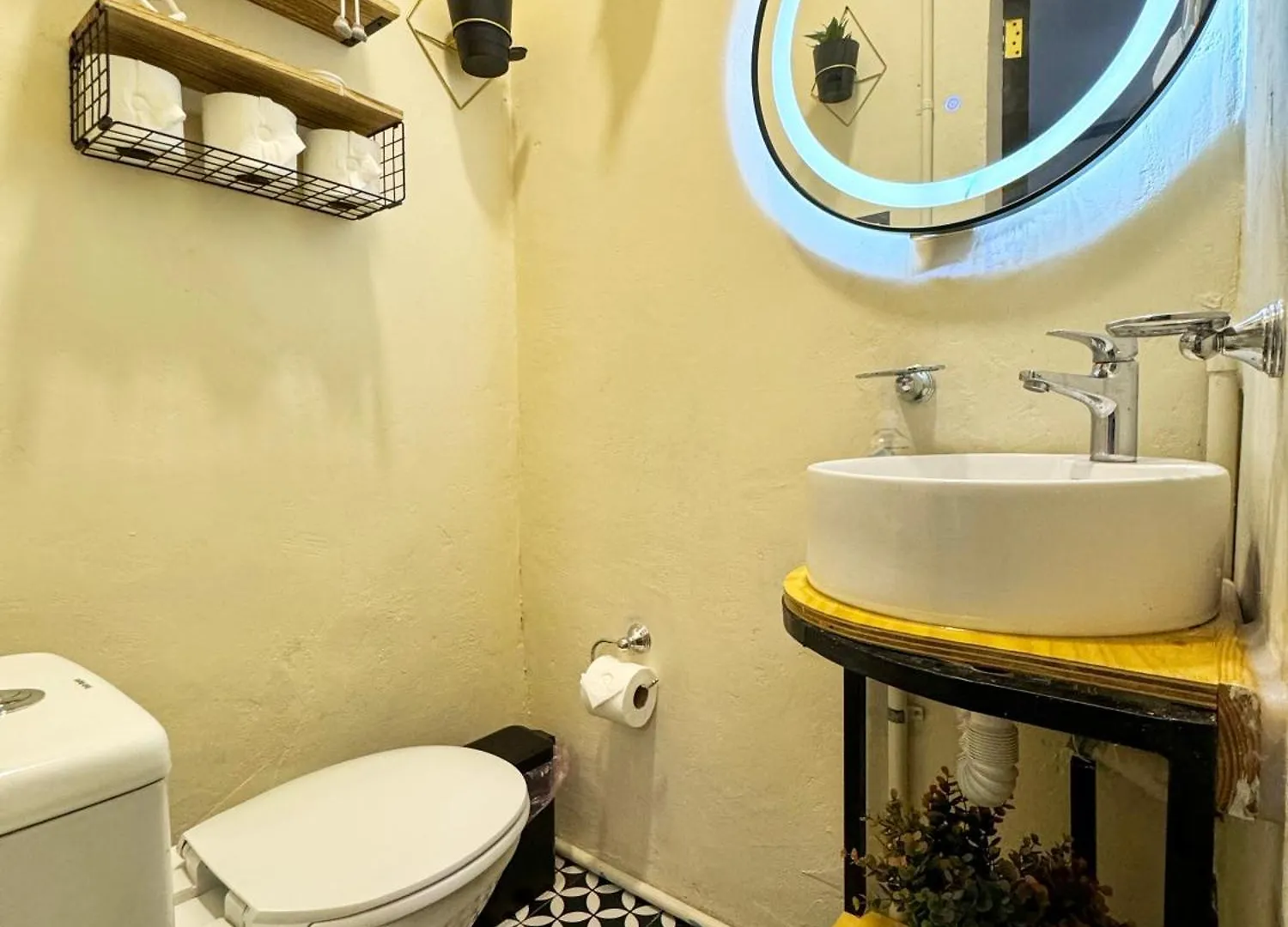 Casa Vishami Villa Cozumel Holiday home