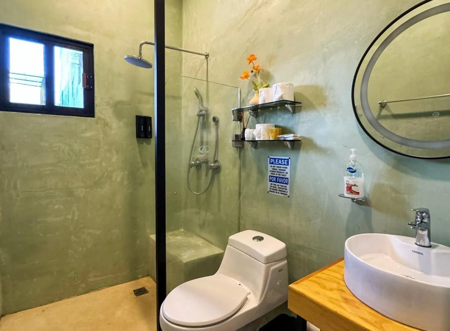 Holiday home Casa Vishami Villa Cozumel