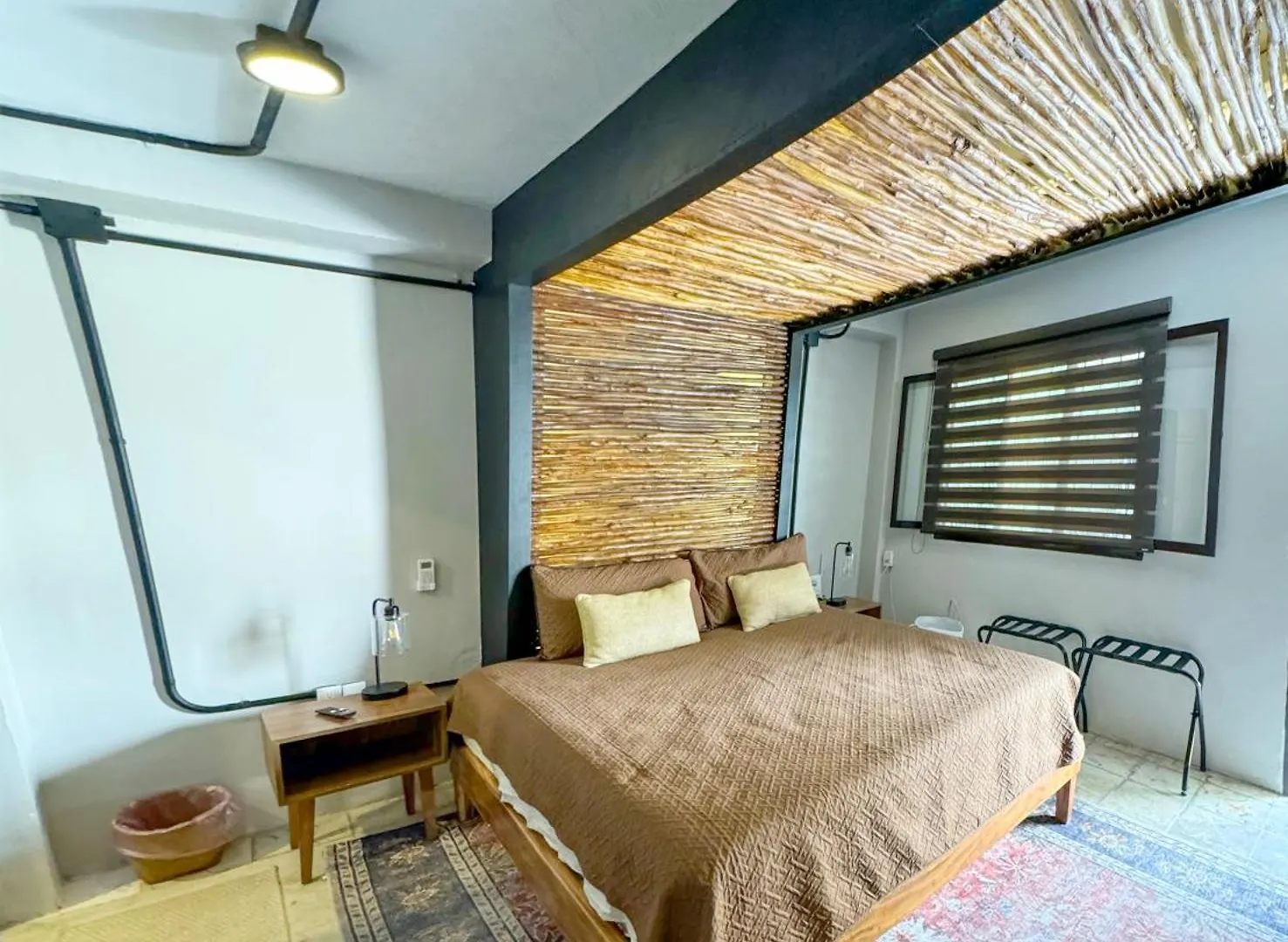 Casa Vishami Villa Cozumel 0*,
