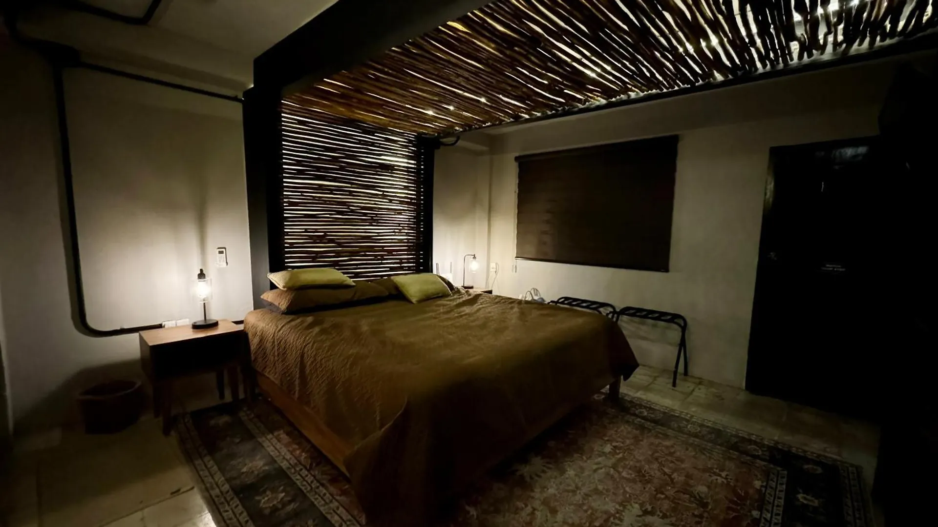 Holiday home Casa Vishami Villa Cozumel